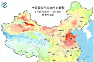 宽萨：虽然我现在得到了一些机会，但我时刻告诉自己不要自满