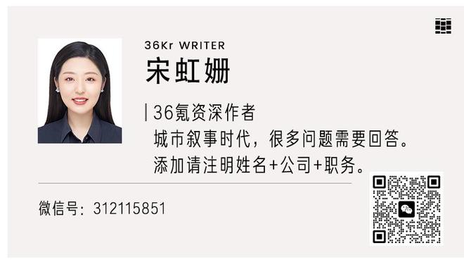 足总杯-德布劳内复出献助攻福登双响 曼城5-0哈镇近8战7胜1平